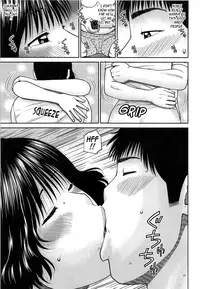 [Kuroki Hidehiko] 35 Sai Yarigoro Zuma | 35-Year-Old Ripe Wife [English] {Tadanohito}