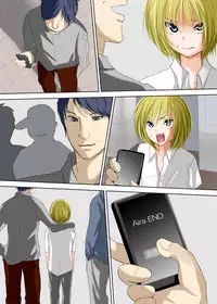 [TLB] Oikomi Wo Kake Te Kokoro Wo Atta Furyousyounen Wo Josou Sase Densha no Naka de Futokuteitasuu ni Uri Wo Sasetatta