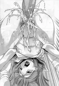 [Onikubo Hirohisa] Yamato Nadeshiko