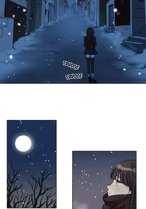 Atonement Camp Ch.1-46