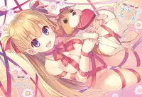 Dengeki Moeoh 2018-04 [Digital]