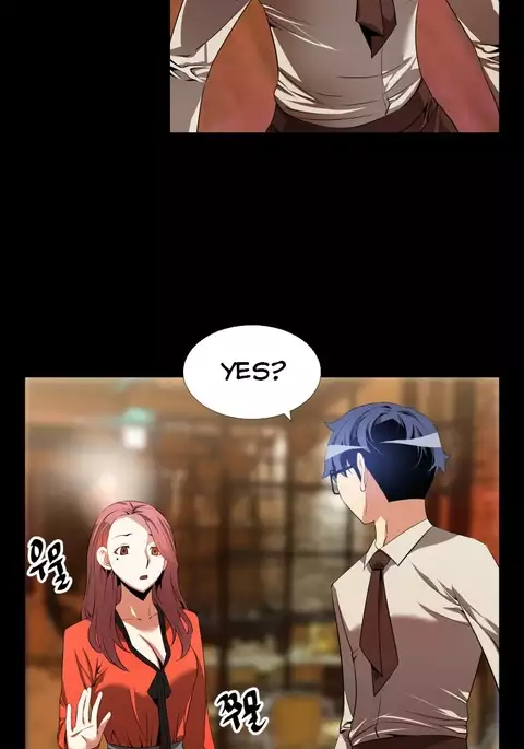 Love Parameter Ch.1-56