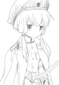 [we53] Yukari-chan to. (VOCALOID)