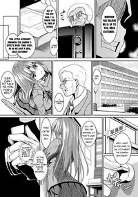 [Fukuyama Naoto] Ahegao Senzoku Model | Personal Ahegao Model (Ahegao W Peace Anthology Comics Vol. 1) [English] {Guestoid} [Digital]