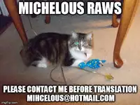 (Sennen Battle Phase 22) [Hoshi no Kuzukago (Koufu)] Atosaki wa Kangaenai (Yu-Gi-Oh! 5D's)