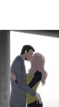 Dark Game Ch.1-12 (English) (Ongoing)