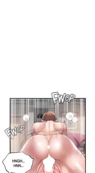New Town [Lee Wan, Kim Suna] Ch.25/? [English] [Manhwa PDF]