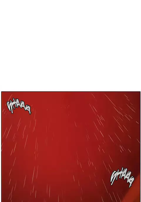 Lilith`s Cord Ch.1-25