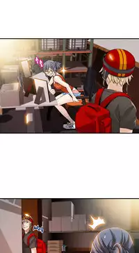 [Gyuo] Kill the Dead Bastard Ch.0-13 (English) (Ongoing)