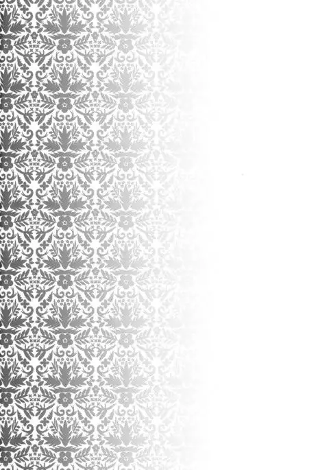 Rensou Harugatari 16