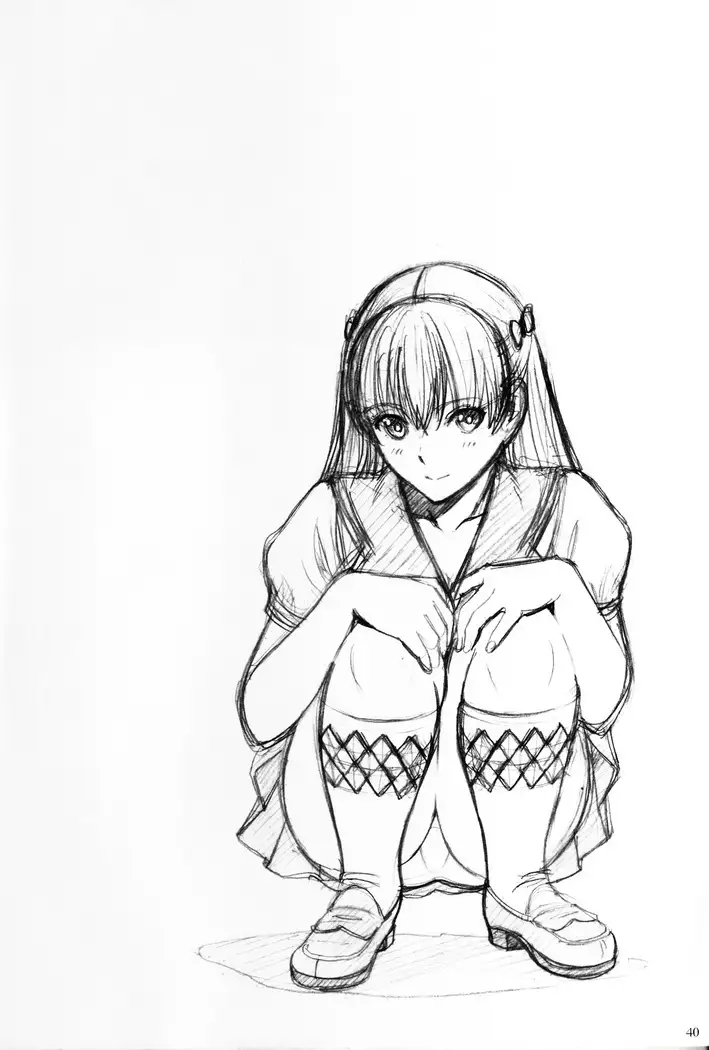 Maria-san to Hame Reco Session