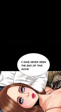 [Mojo] My Wives Ch.1-35 (English) (Ongoing)