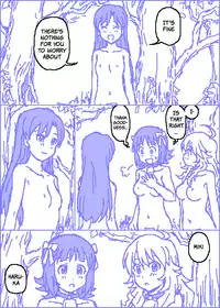 [Kasuga] The C@ttleM@ster Part 2 (THE iDOLM@STER)