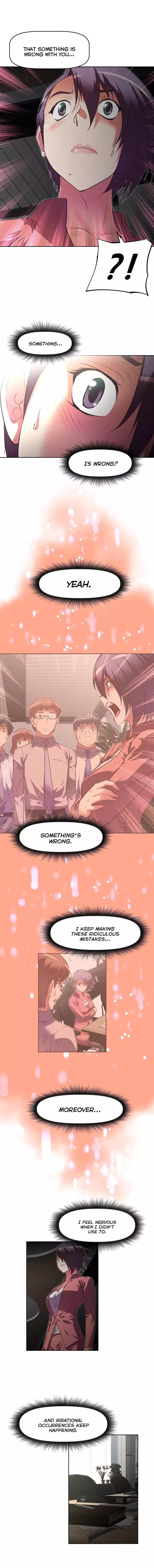 Brawling Go Ch.76-120