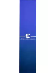 (C86) [S.S.L (Yanagi)] Hishokan Soudatsusen Kakko Kari (Kantai Collection -KanColle-) [Chinese] [无毒汉化组]