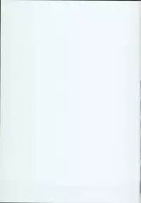 (C94) [Roubai-tei (atahuta)] Kyousei Zecchou Saseraretete mo Maryoku wa Nekosogi Shiboritorimasu (Fate/kaleid liner Prisma Illya) [Chinese] [无毒汉化组]