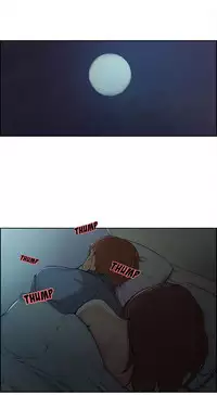 [TEAM.serious] 岳母家的刺激生活 1-17 [Chinese] [sp个人复制粘贴汉化]