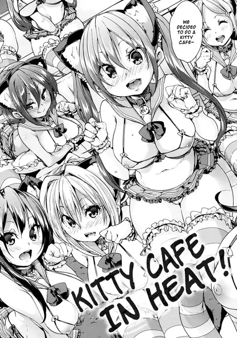 Fuwatoro ♥ Jusei Chuudoku! | Soft & Melty ♥ Impregnation Addiction!