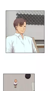 [Dasum&Puutaro] H-Campus H校园<第2季> Ch.47~56 [Chinese]中文