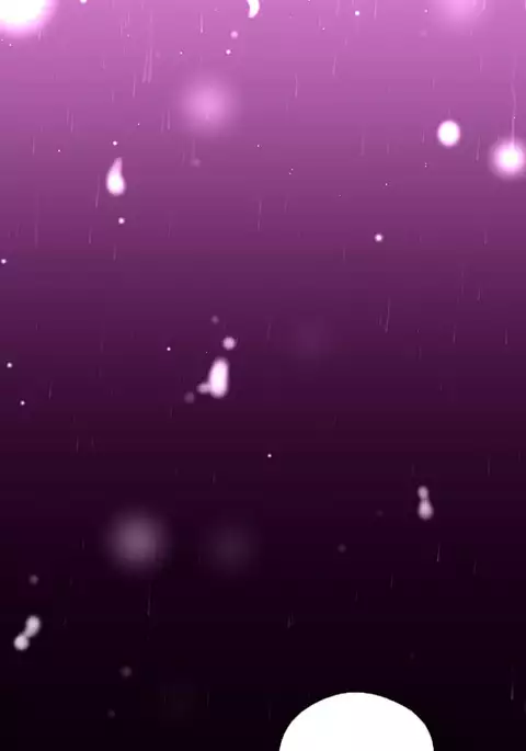 Perfect Half Ch.1-32