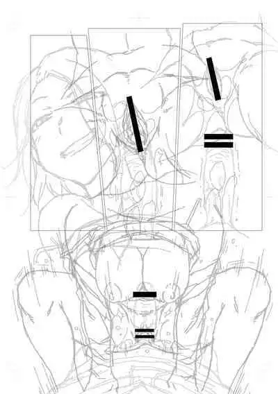 [Igarashi Shouno] Dosukebe Bijin Yonshimai Harem ni Youkoso! - Welcome to the HAREM of the FOUR Beautiful and Slutty Sisters + "Ueno Bijin Yonsihimai to Kazoku ni Narimashite" Ch. 1-5 Shitagaki Data [Digital]