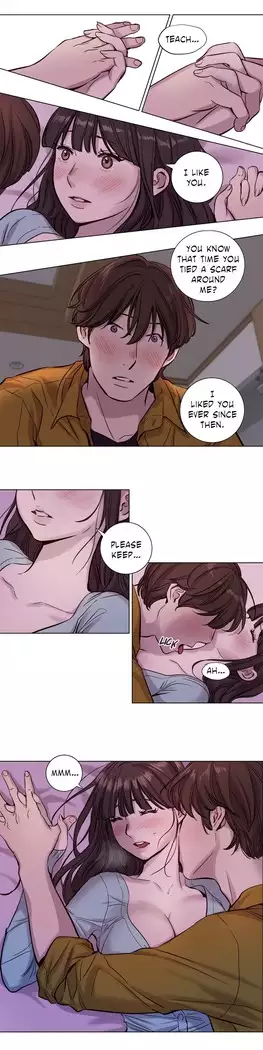 Atonement Camp Ch.1-44