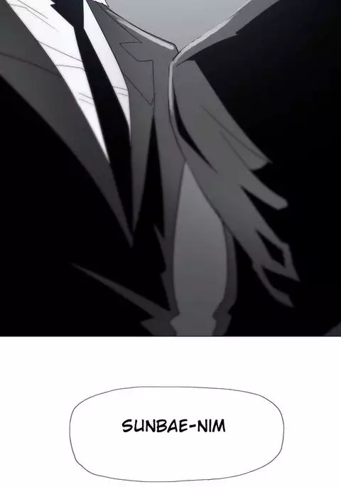 Household Affairs Ch.1-34