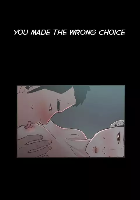 Cohabitation Ch.1-49