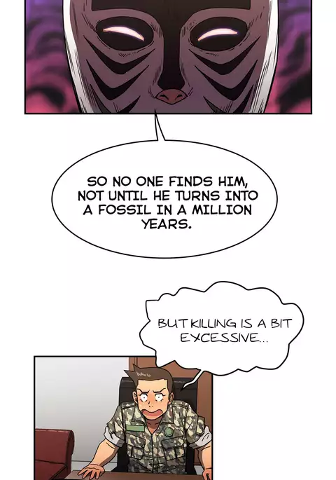 Refrain Love Ch.1-37