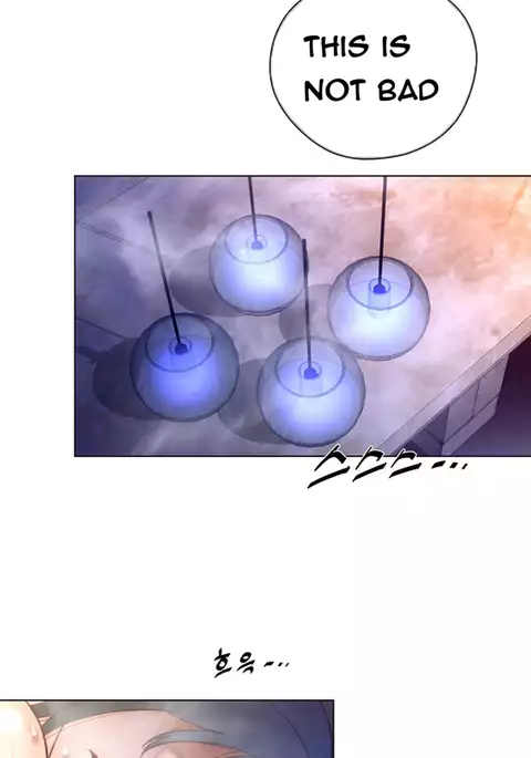 Perfect Half Ch.1-32