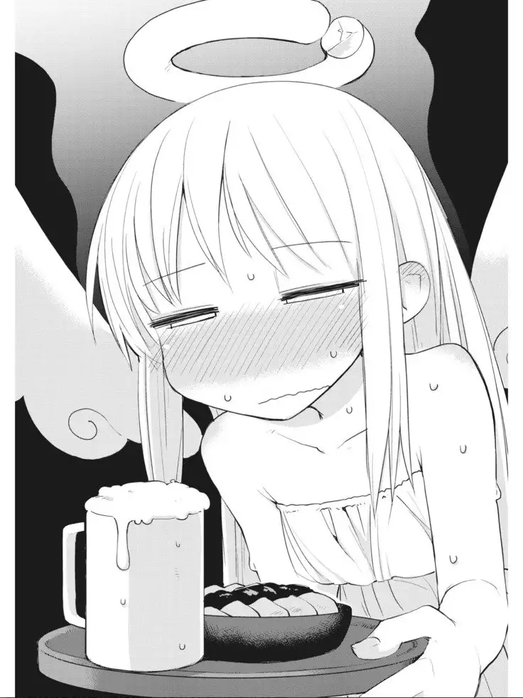 Interspecies Reviewers