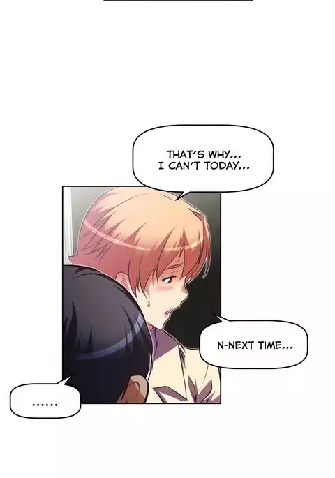 Brawling Go Ch.76-81