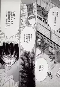 [Kugayama Rikako] Neko Lunch