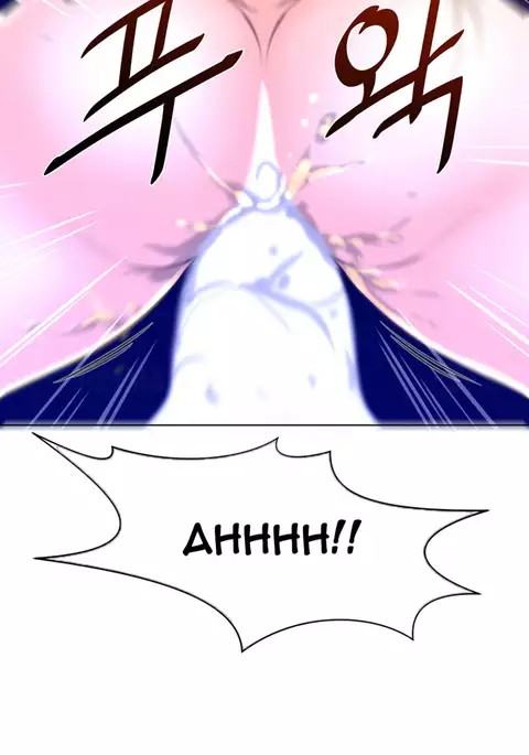 Perfect Half Ch.1-40