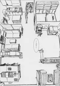 (C80) [MEKONGDELTA, DELTAFORCE (Zenki, Route39)] MASTERY M@STERS (THE iDOLM@STER)