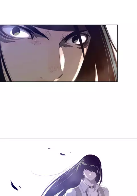 Perfect Half Ch.1-39