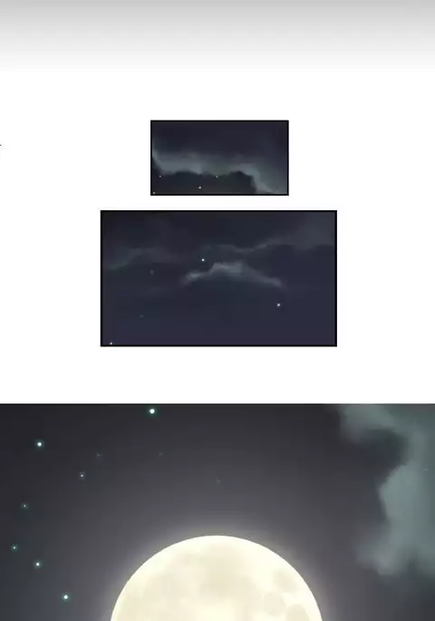 The Taste of Hands Ch.1-54