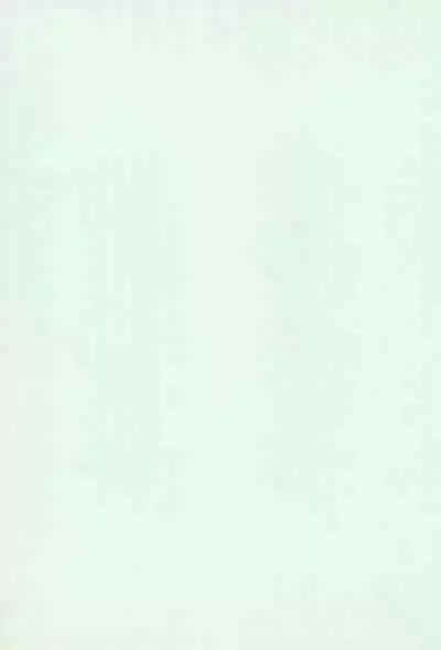 YOSIDAYA HONPO VOL.3