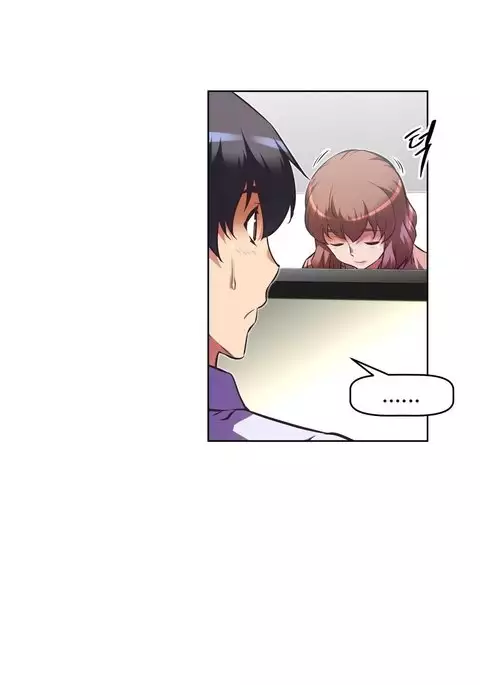 Brawling Go Ch.76-81