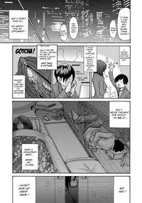 [Aoi Hitori] Yankee Zuma Kanraku! ~ Ch. 1-12 [English] [R-IC] [Decensored] [Digital]