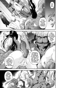 [Rindou] SenKi Madou Den Asuka & Shizuru [English] {SaHa}