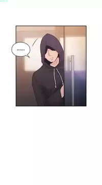 老师，好久不见【chinese】15-20