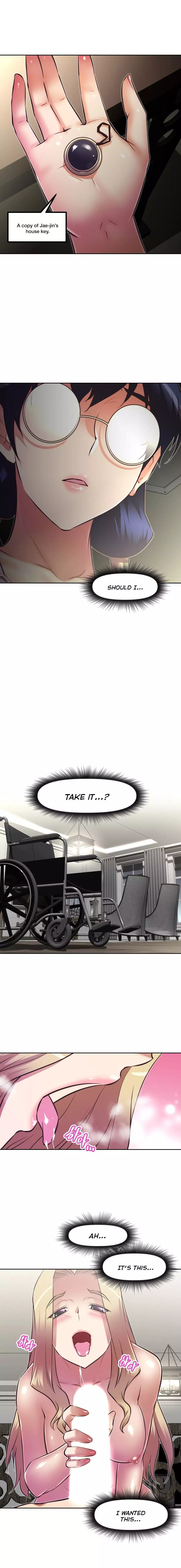 Brawling Go Ch.76-118