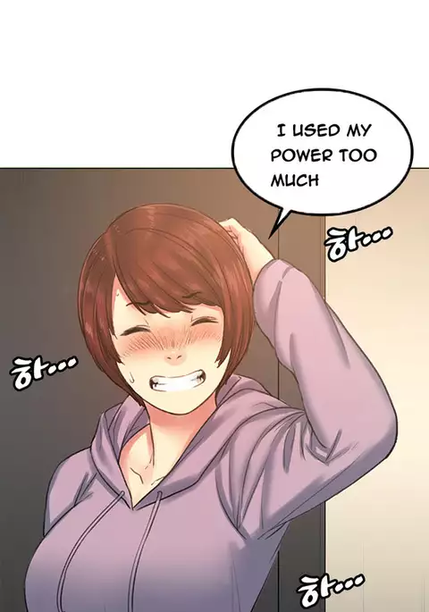 Best Friend Girlfriend Ch.1-21