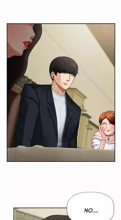 Bad Teacher | PHYSICAL CLASSROOM Ch. 1-8 [English]