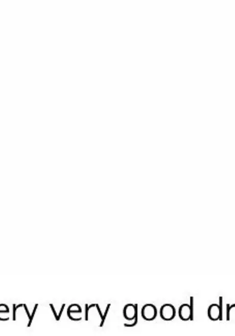 Do It One More Time CH.1-5