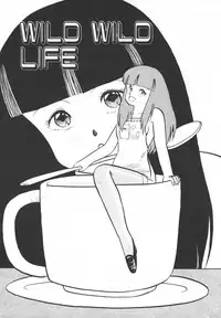 [Hiryuu Ran] Pasta ☆ Pasta 1