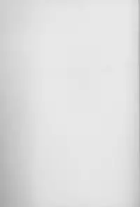 [DNKS] Seishokuya (Card Captor Sakura)