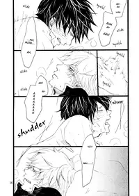 10th October(Gintama)