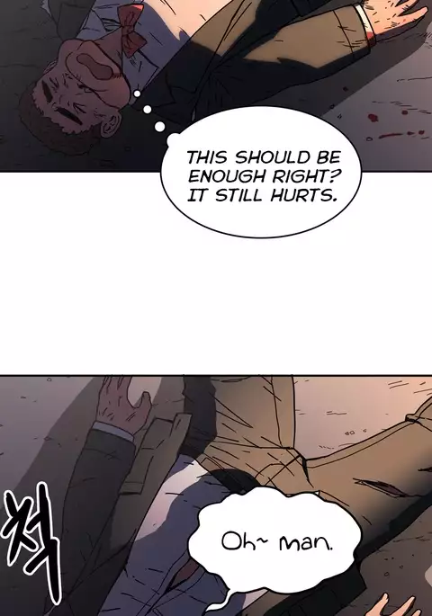 Refrain Love Ch.1-37